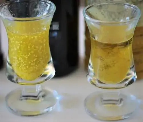 Ile może stać oliwa z oliwek? Sprawdź, by uniknąć zepsucia