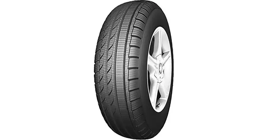 Tracmax Reifen: Leistungsstarke Modelle für jedes Budget im Test