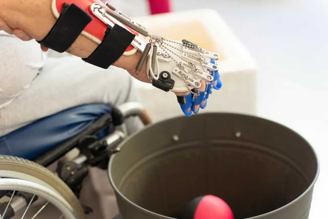 Gdzie najszybciej rehabilitacja NFZ Płock? Sprawdź najkrótsze terminy