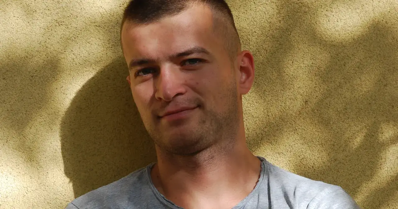 Jakub Małecki: Rodzina, żona i dzieci co inspiruje pisarza?