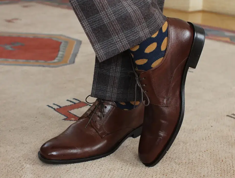 Buty męskie włoskie marki: poznaj najlepsze opcje na rynku polskim