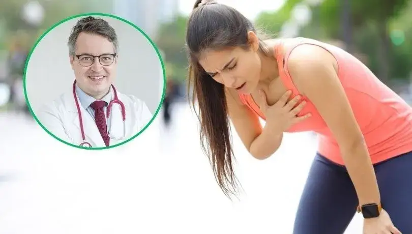 Jaki klimat dla chorych na serce? Odkryj najlepsze warunki zdrowotne