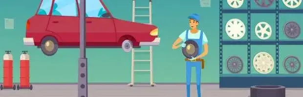 Jakie opony do Citroena C3? Poradnik wyboru i polecane modele