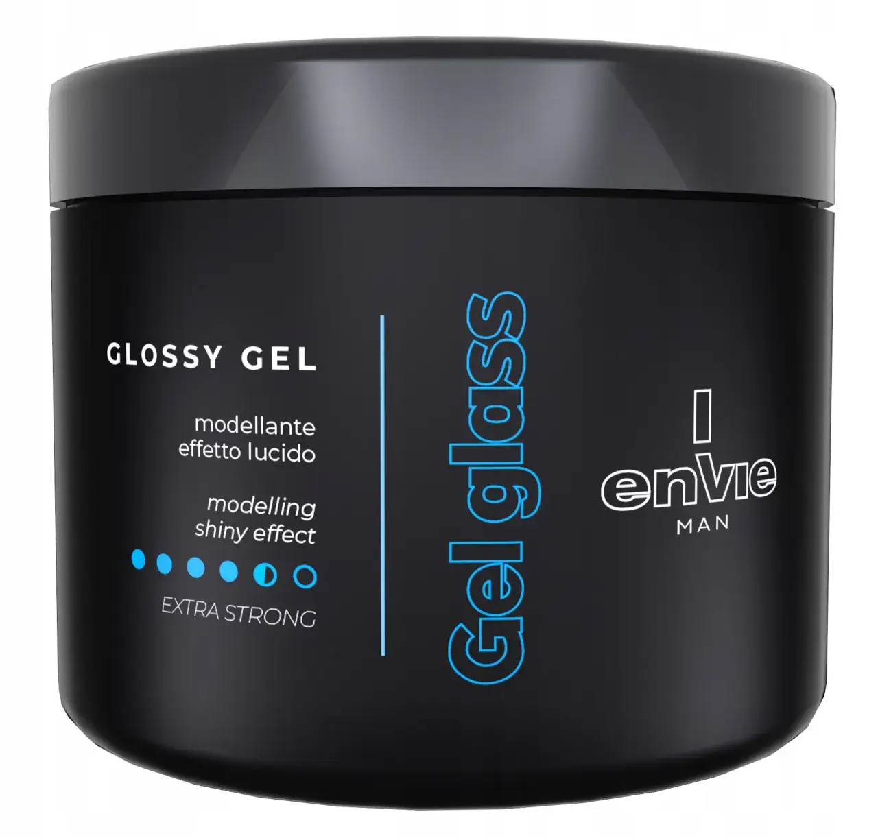 Najlepsze sztyfty do wygładzania włosów – wybierz idealny produkt dla siebie