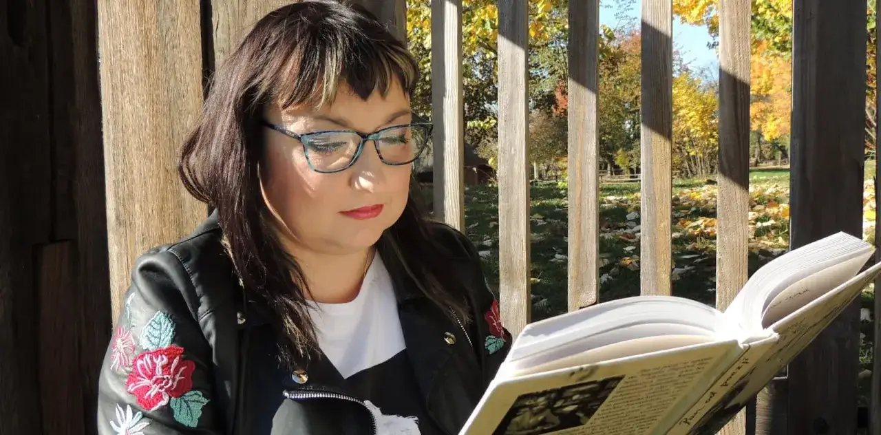 Jak literatura kreuje obraz ludzkiego losu i jego trudności