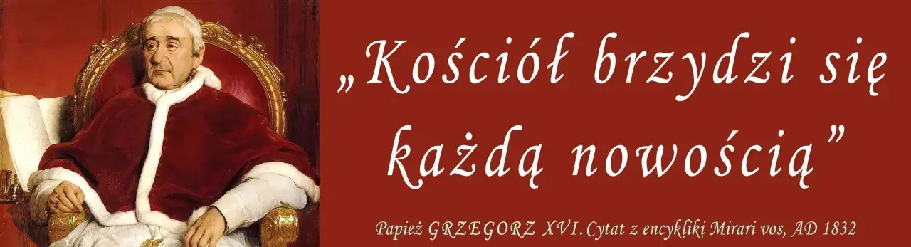 Mszał Rzymski 1963: Jak świadomie uczestniczyć w Mszy Trydenckiej?