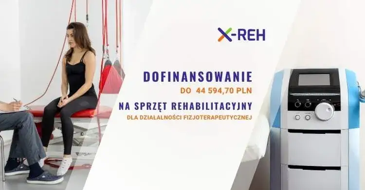 Ile kosztuje specjalizacja z fizjoterapii? Poznaj ukryte koszty i dofinansowanie