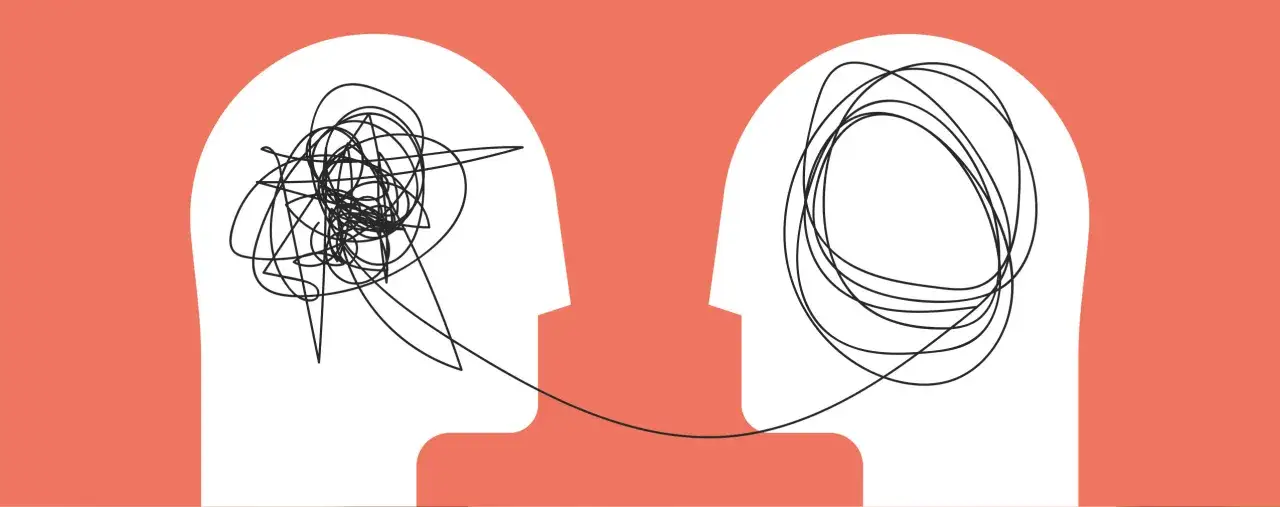 Jak prowadzić seminaria i warsztaty - skuteczne techniki angażowania uczestników