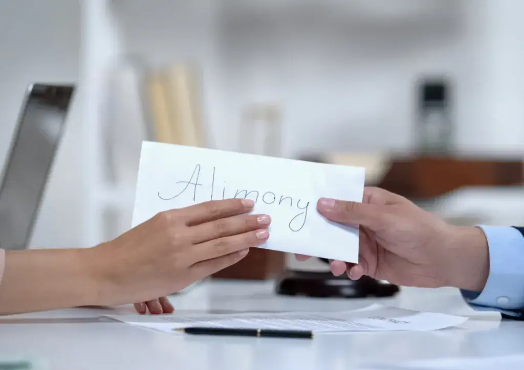 Jak napisać wniosek o zawieszenie alimentów i uniknąć problemów?