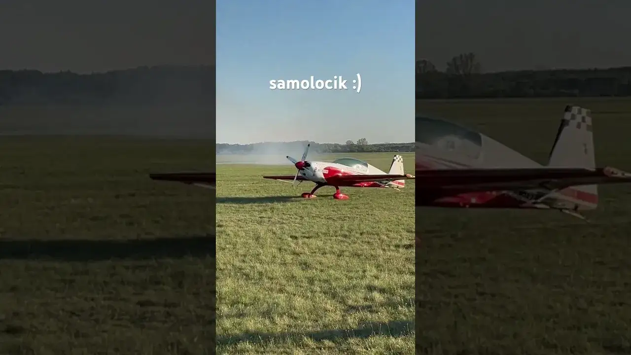 Kiedy pokazy lotnicze w Radomiu? Nie przegap wyjątkowego wydarzenia!