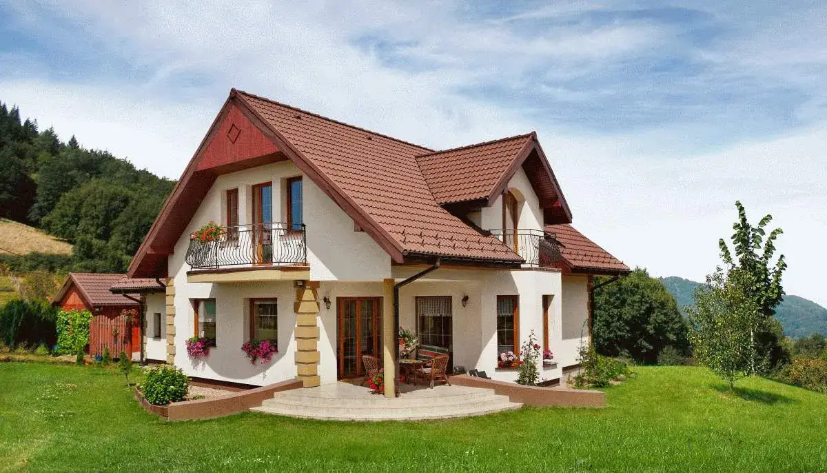 Dachówka Braas celtycka ile na m2? Ceny, wymiary i najważniejsze informacje