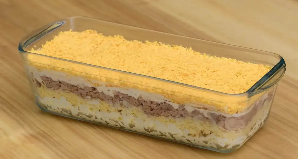 Czy mężczyzna może jeść dużo jajek? Sprawdź zdrowotne konsekwencje