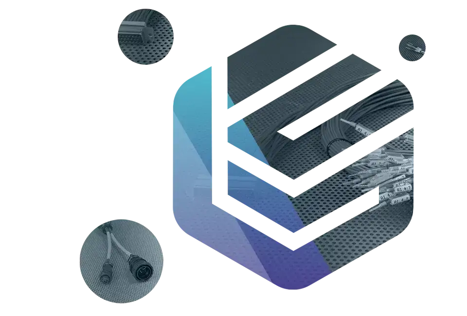 Produkcja wiązek elektrycznych: Polska potęga i wyzwania EV