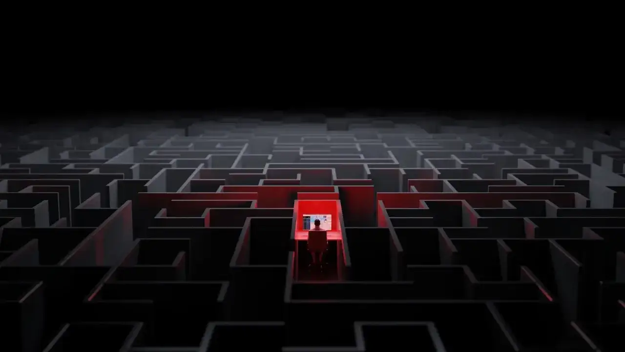 Rozpad osobowości objawy - jak je rozpoznać i zrozumieć skutki