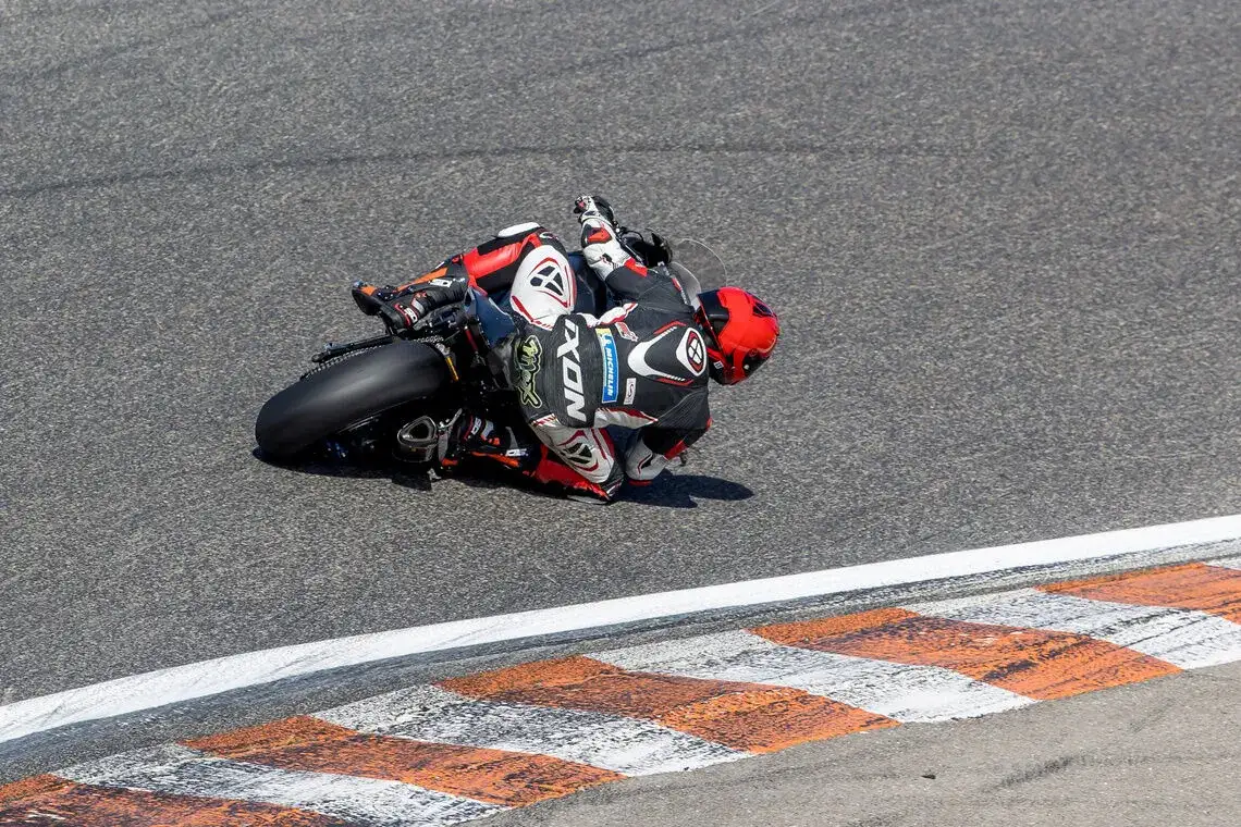 Die besten Motorrad Reifen: Sicherheit, Pflege und Auswahl leicht gemacht