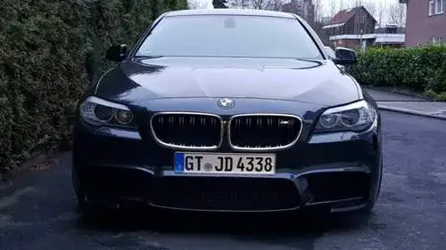 Dm autoteile: Hochwertige Ersatzteile und echte Kundenbewertungen