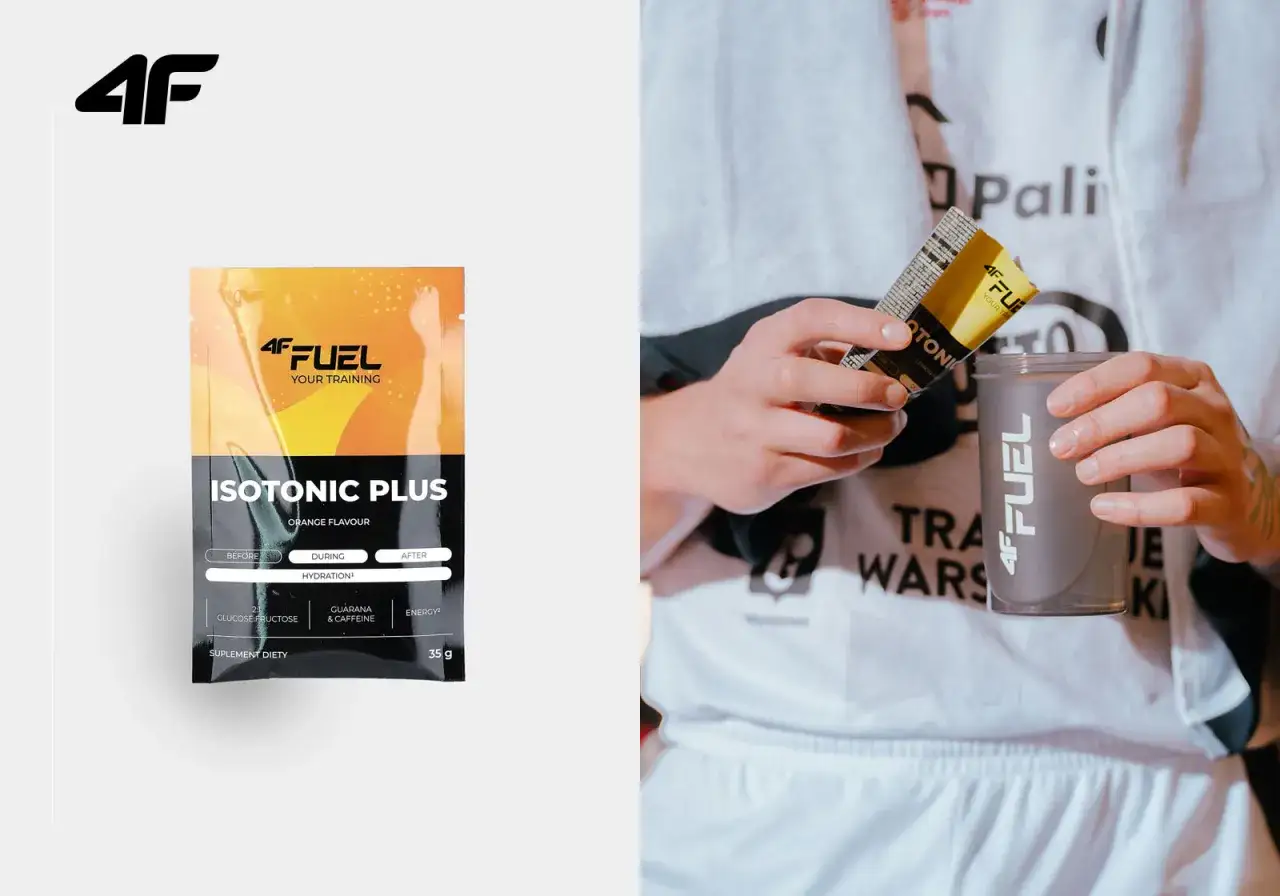 Jakie suplementy na początek? Kluczowe wsparcie dla nowicjuszy