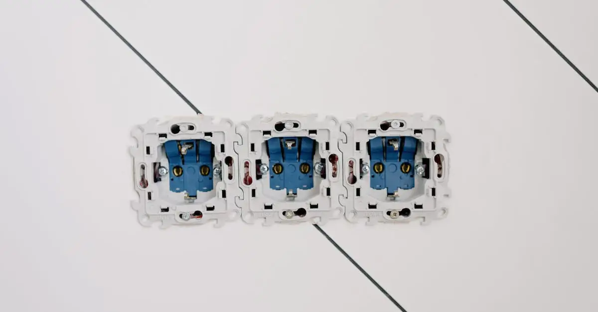  Średnie miesięczne zużycie prądu przez polskie gospodarstwo domowe w 2023 roku