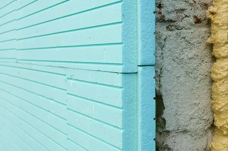 Czym ocieplić dom zamiast styropianu? Porównanie alternatyw