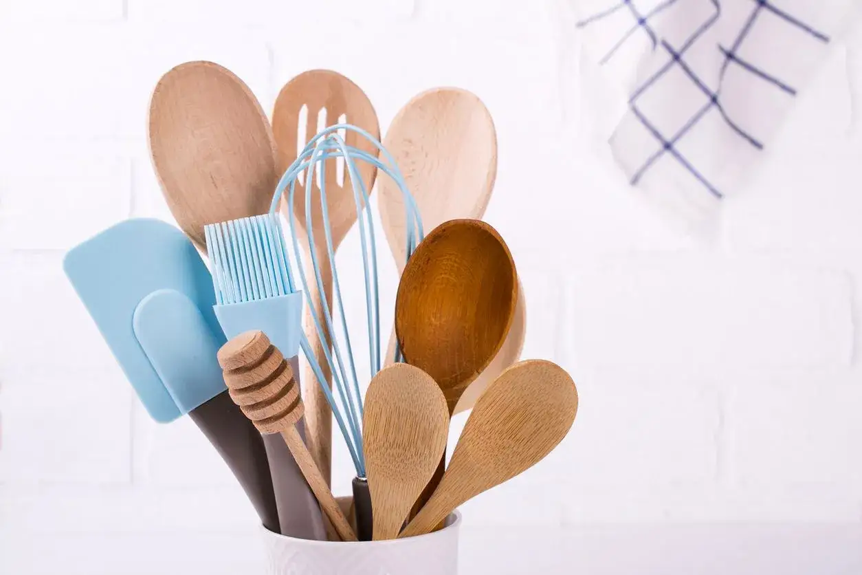 Czy silikon jest szkodliwy? Poznaj ukryte zagrożenia i bezpieczeństwo