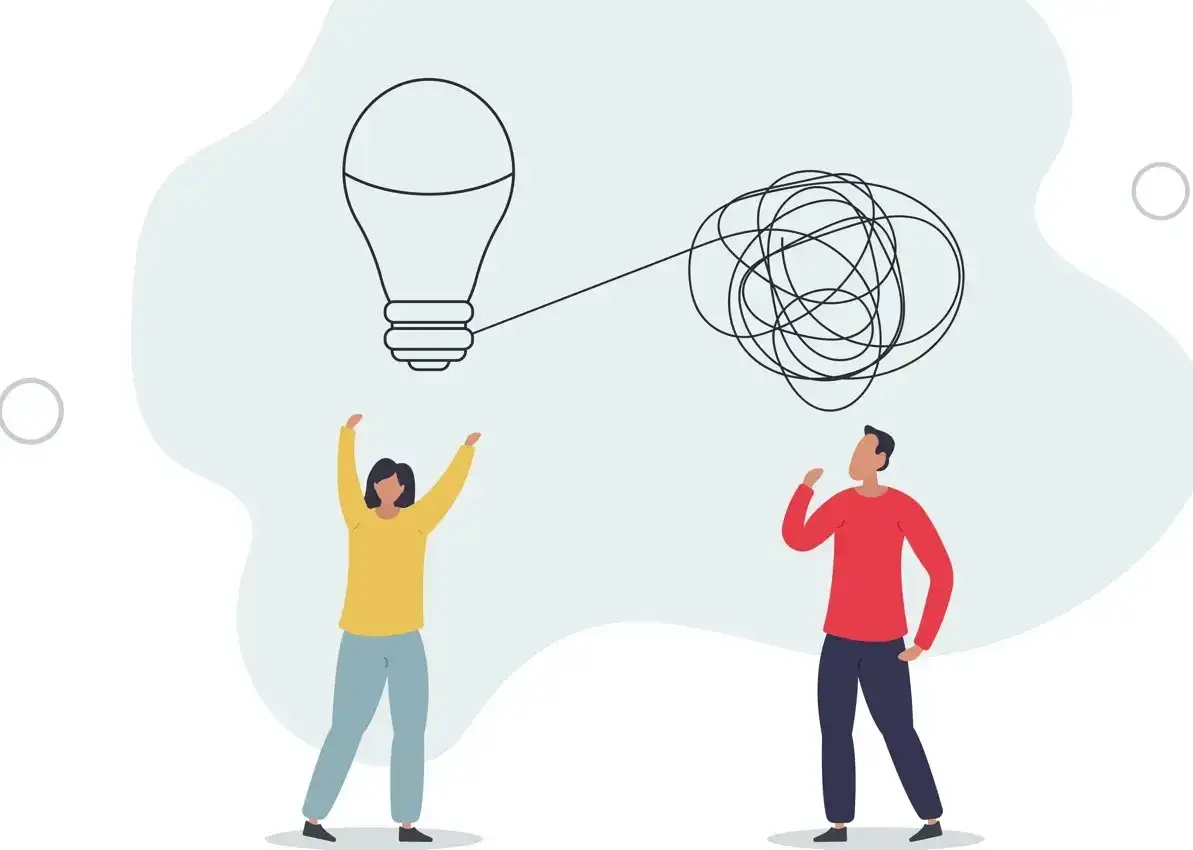 Zawód wyuczony po studiach: jak go określić? Poradnik eksperta