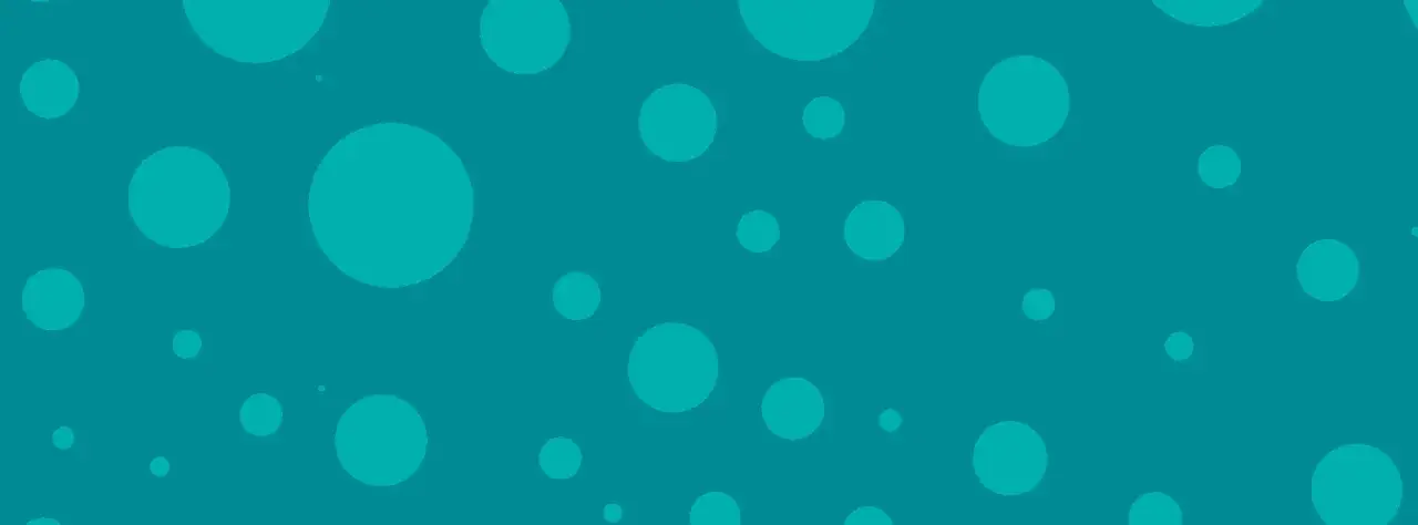 Napoje z dostawą do domu – wygodne zakupy bez wychodzenia z domu