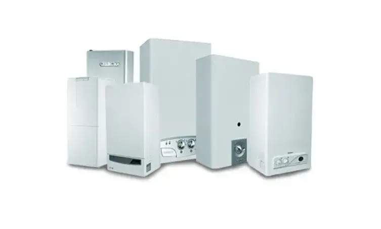 Jaki piecyk gazowy do mieszkania? Wybierz najlepszy model dla siebie