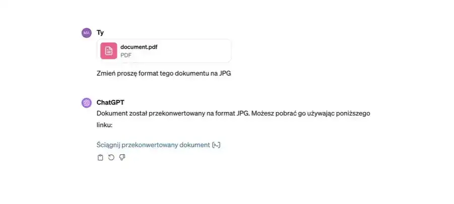 Jak zrobić zdjęcia w PDF: 4 sprawdzone sposoby na szybką konwersję