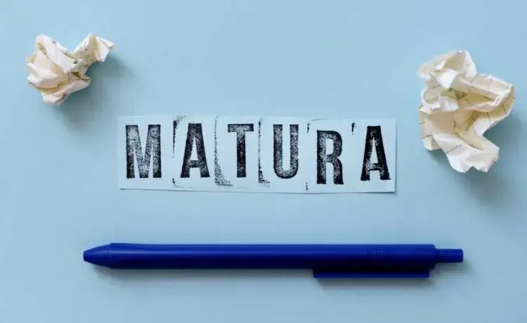 Matura z matematyki: Co zabrać? Uniknij błędów z listą CKE