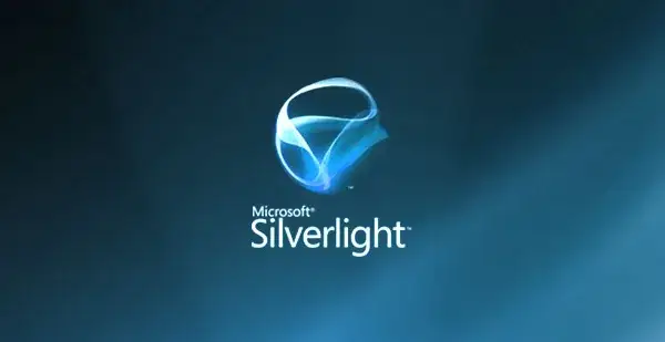 Jak pobrać wtyczkę Silverlight i uniknąć ryzykownych błędów