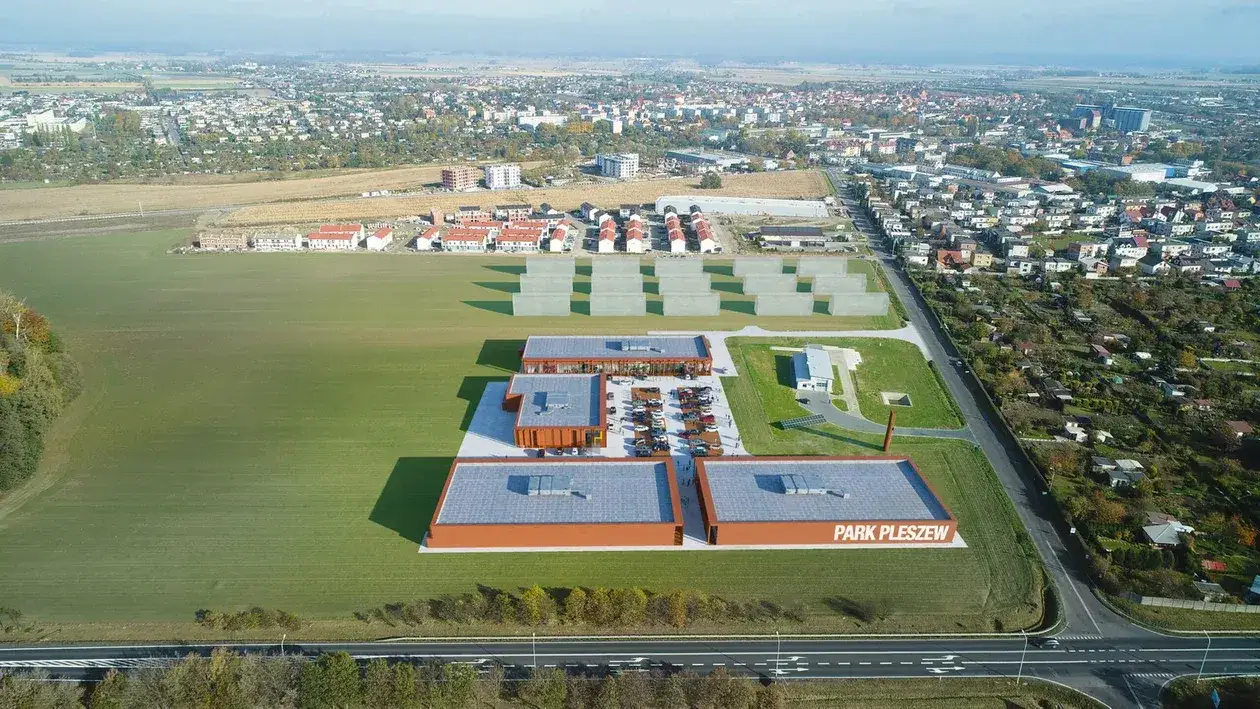 Jakie sklepy są opłacalne do otwarcia na osiedlu? Sprawdź pomysły!