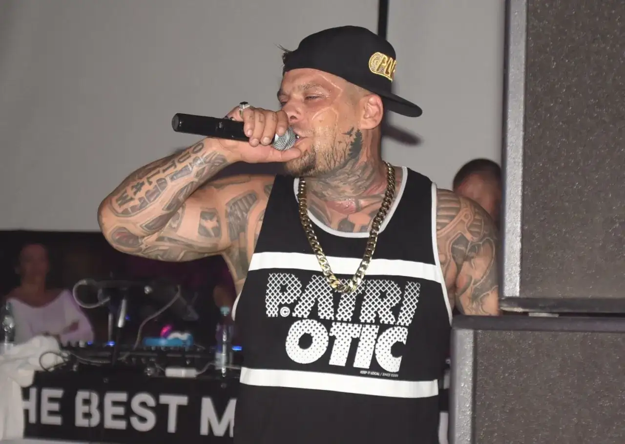 Ile kosztuje koncert Popka? Sprawdź ceny biletów i szczegóły