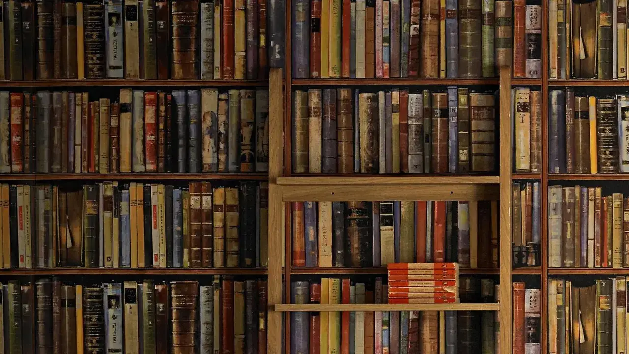 Literatura popularnonaukowa - kompletny przewodnik dla każdego czytelnika