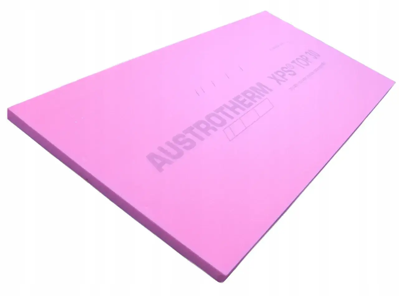 Mata pod basen: Jak wybrać najlepszą? XPS, pianka, piasek i błędy