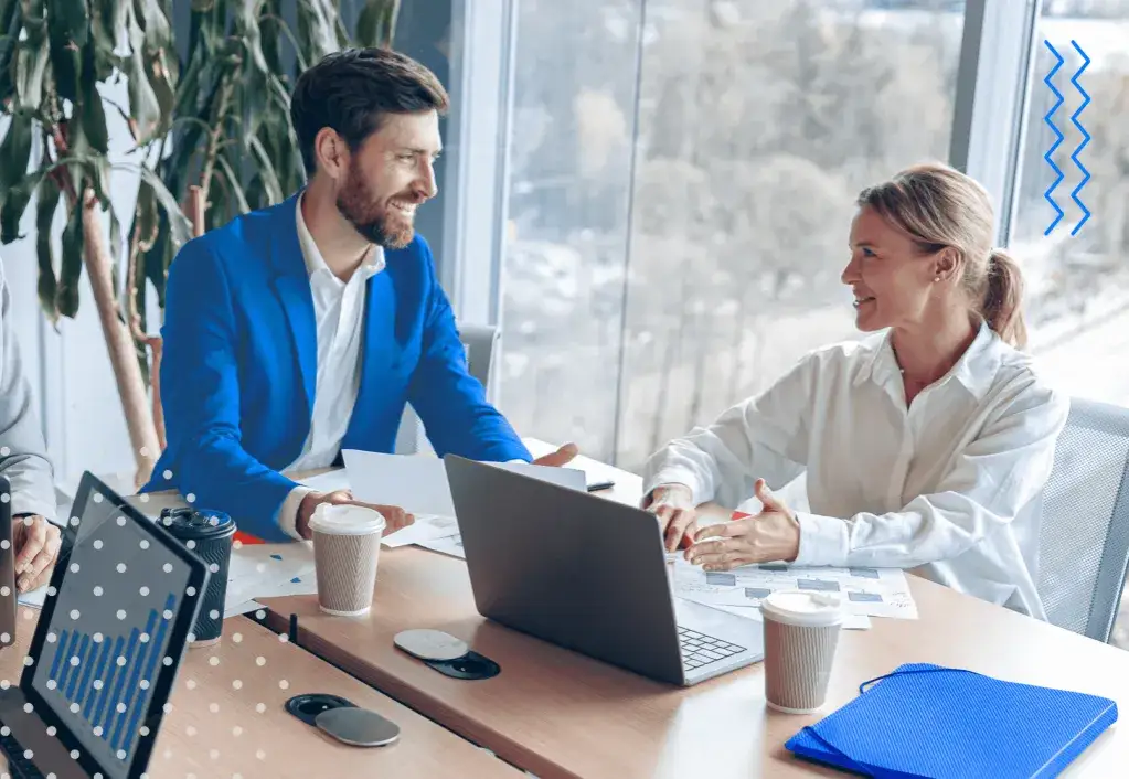 Zdjęcia na białym tle: Opanuj technikę, zwiększ sprzedaż!