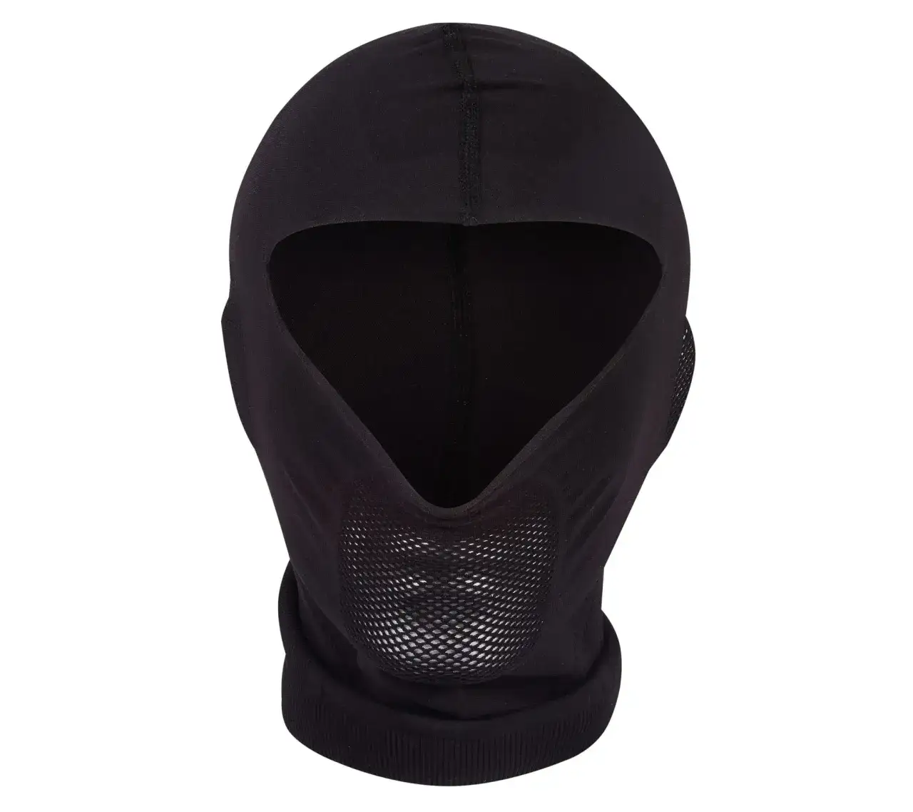 Najlepsza kominiarka motocyklowa na lato – komfort i ochrona w upale