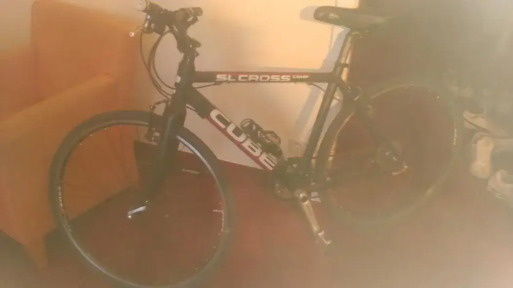 Jak napisać ogłoszenie o sprzedaży roweru, by szybko znaleźć kupca