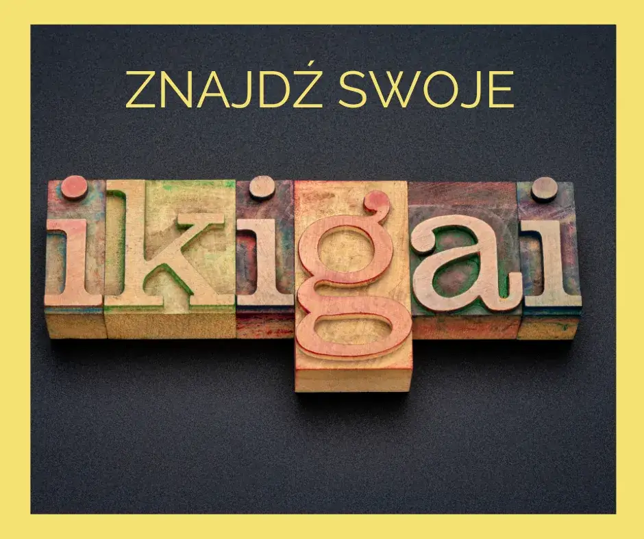 Test szczęścia w związku: Oceń swoją relację i odkryj prawdę