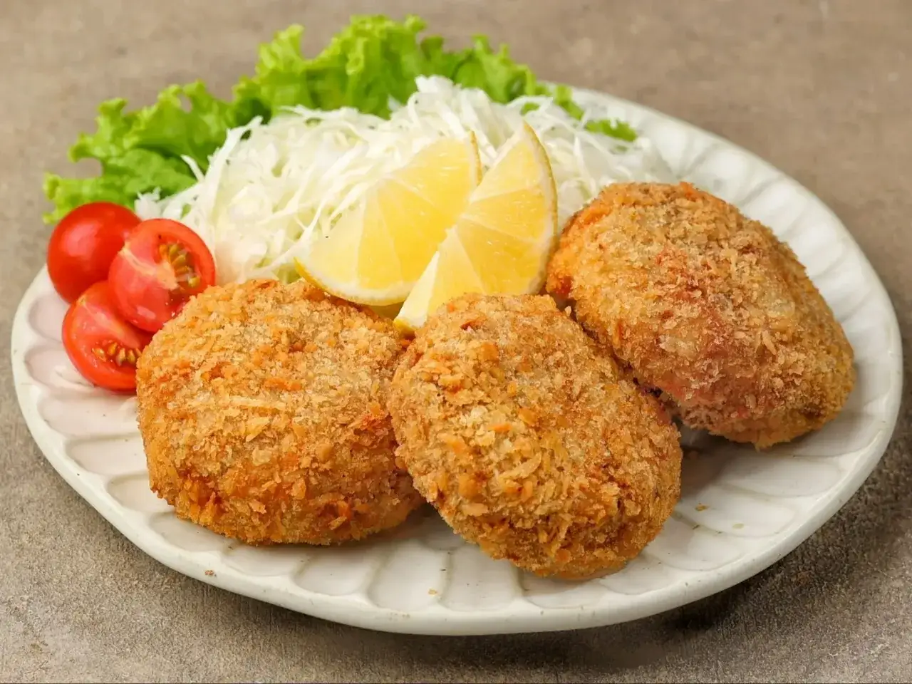 Pomysły na obiad z ziemniaków, które zachwycą Twoje podniebienie