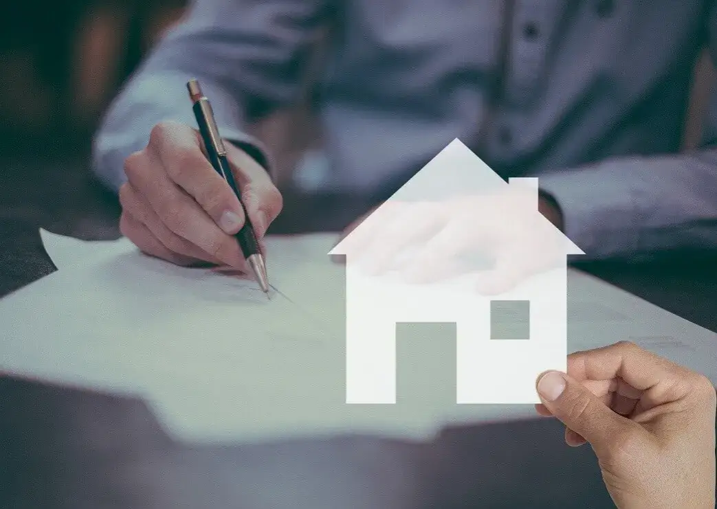 Gdzie zgłosić wynajem mieszkania? Uniknij problemów z urzędami