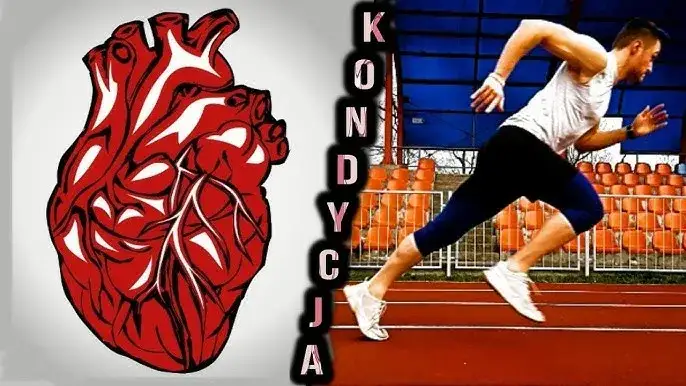 Bieganie to cardio! Jak wzmocnić serce i poprawić wydolność?