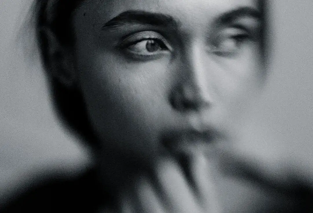 Jaki obiektyw do portretów? Wybierz idealne szkło i stwórz bokeh