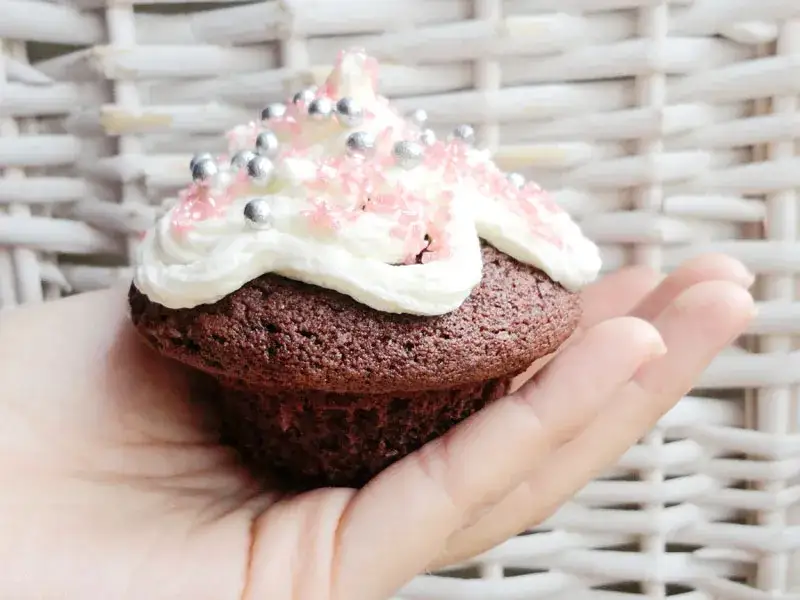 Jak zrobić krem do babeczek bez mascarpone – pyszne alternatywy i przepisy