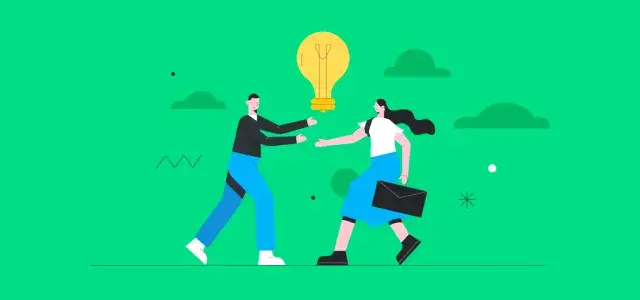 Co branded content: jak współpraca marek może przynieść sukces