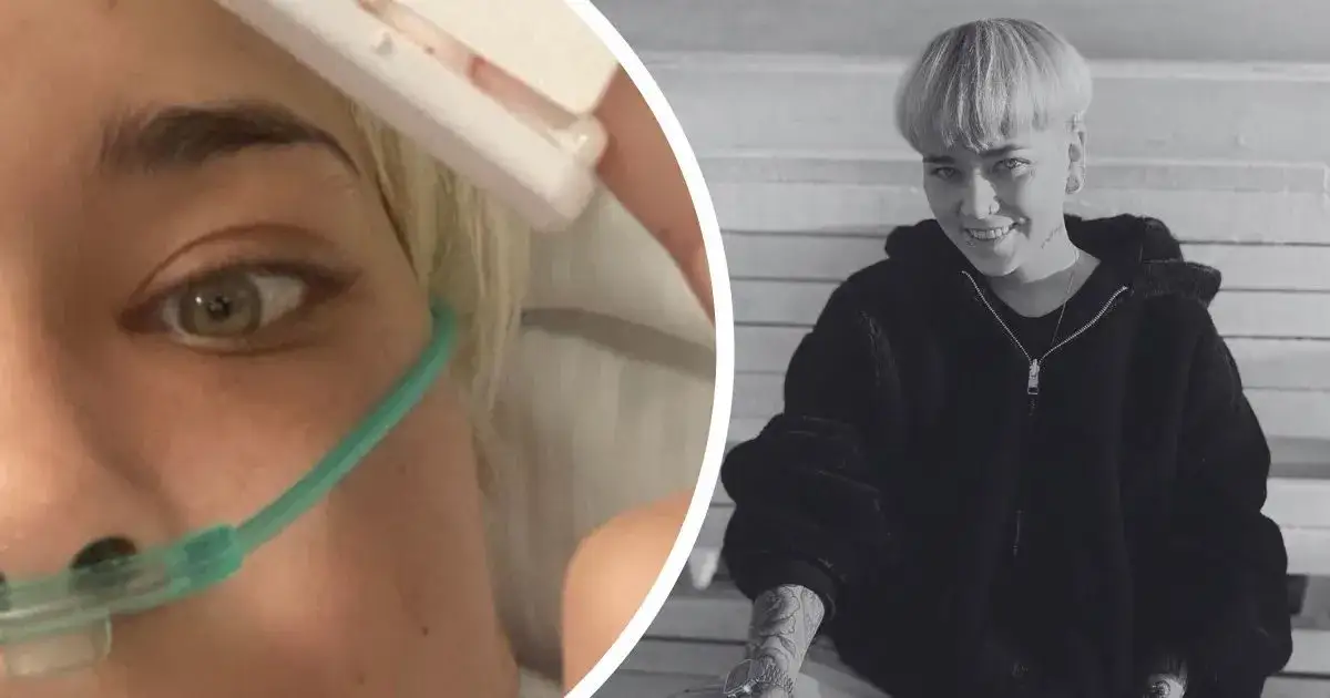 Patrycja Widera "Patka": Czy żyje? Fakty i wątpliwości