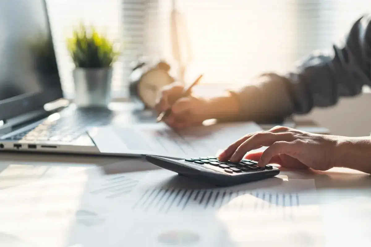 Czy korepetycje trzeba rejestrować? Sprawdź, aby uniknąć problemów