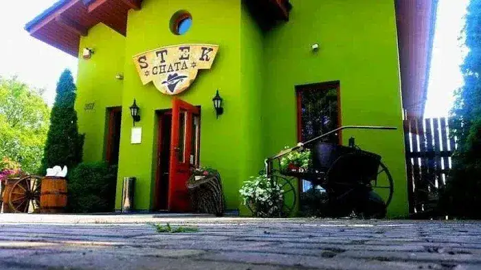 Gliwice: 5 najlepszych restauracji, w których skosztujesz lokalnych specjałów