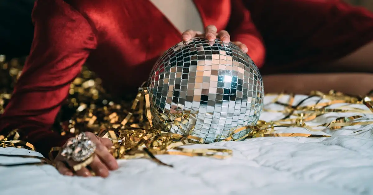 Historia polskiego disco polo - przeboje i najpopularniejsi artyści