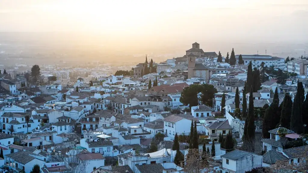 Najlepsze atrakcje w Granadzie, które musisz zobaczyć podczas wizyty