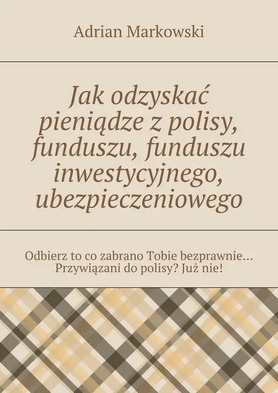 Jak bezpiecznie i szybko wypłacić pieniądze z funduszu inwestycyjnego Pekao bez strat